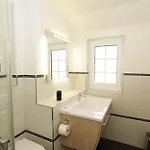 Apartment Kleines Föhrsteck