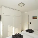 Kleines Föhrsteck Apartment