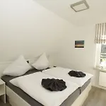 Kleines Föhrsteck Apartment *